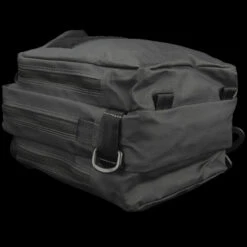 Magforce Cougar 500D Waterproof Portfolio Bag -Outdoor Store cougar5 05876.1646846856.1280.1280 07342.1660645643.1280.1280 94785.1671704257