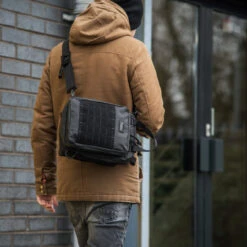 Magforce Cougar 500D Waterproof Portfolio Bag -Outdoor Store cougar5 24698.1646916748.1280.1280 82498.1660645643.1280.1280 18328.1671704257