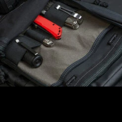 Magforce Cougar 500D Waterproof Portfolio Bag -Outdoor Store cougar6 22567.1646921355.1280.1280 05239.1671704257