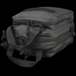 Magforce Cougar 500D Waterproof Portfolio Bag -Outdoor Store cougar6 33723.1646846857.1280.1280 78338.1660645643.1280.1280 23031.1671704257