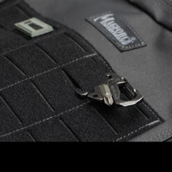 Magforce Cougar 500D Waterproof Portfolio Bag -Outdoor Store cougar8 30202.1646921354.1280.1280 35812.1671704257