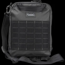 Magforce Cougar 500D Waterproof Portfolio Bag -Outdoor Store cougar 33062.1646846856.1280.1280 78496.1660645643.1280.1280 92579.1671704257