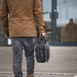 Magforce Cougar 500D Waterproof Portfolio Bag -Outdoor Store cougar 69259.1646916749.1280.1280 91215.1660645643.1280.1280 88558.1671704257