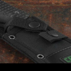 CRKT Kuk -Outdoor Store cr2742 59996.1587422639