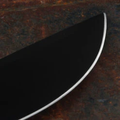 CRKT Kuk -Outdoor Store cr2742det2 73305.1587422633