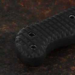 CRKT Kuk -Outdoor Store cr2742det3 97756.1587422635