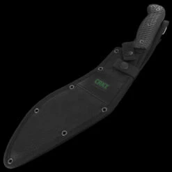 CRKT Kuk -Outdoor Store cr2742det5 69799.1587729616