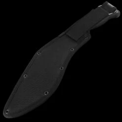 CRKT Kuk -Outdoor Store cr2742det6 72871.1587422630