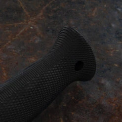 Cold Steel Kukri Plus Machete -Outdoor Store cs97kmpsdet2 52800.1645538066