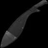 Cold Steel Kukri Plus Machete 2 Cold Steel Kukri Plus Machete -Outdoor Store cs97kmpsdet5 06132.1645538066