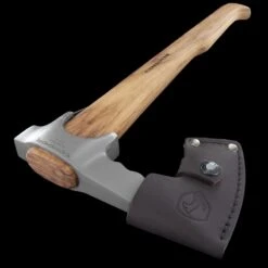 Condor Travel Hawk -Outdoor Store ctk104 1 87det3 34578.1587415076