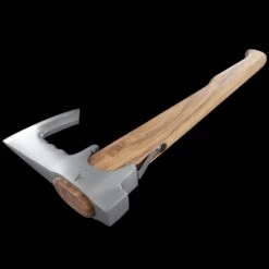 Condor Travel Hawk -Outdoor Store ctk104 1 87det 28739.1587415074