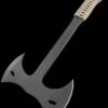 Condor Throwing Axe -Outdoor Store ctk1402 1 4 33435.1598439993