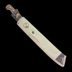 Condor Australian Army Machete -Outdoor Store ctk1808 12 9det2 91540.1587405737