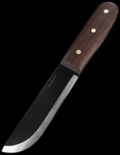 Condor Bushcraft 5" -Outdoor Store ctk2365hc 22284.1587728178