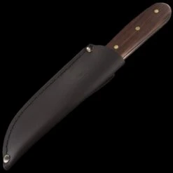 Condor Bushcraft 5" -Outdoor Store ctk2365hcdet2 56419.1587382626