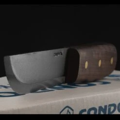 Condor Bushcraft 5" -Outdoor Store ctk2365hcdet3 44391.1587382629