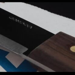 Condor Bushcraft 5" -Outdoor Store ctk2365hcdet4 28504.1587382631