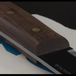 Condor Bushcraft 5" -Outdoor Store ctk2365hcdet6 06754.1587382633