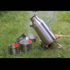 Kelly Kettle Camping Cup Set 15 Kelly Kettle Camping Cup Set -Outdoor Store cup set3 28822.1643970531