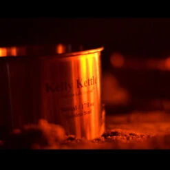 Kelly Kettle Camping Cup Set 18 Kelly Kettle Camping Cup Set -Outdoor Store cup set6 22234.1643970531