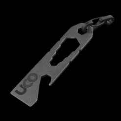 UCO Titan Fire Striker -Outdoor Store dale uco91det4 57497.1587729604