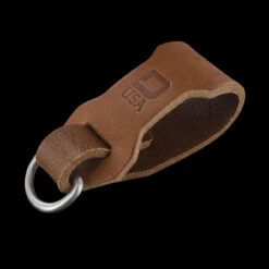 Dango Belt Fob -Outdoor Store dango06 00574.1641986083
