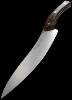 Due Cigni Carving Knife -Outdoor Store dcx1 11665.1607526723.1280.1280 63525.1607612586