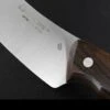 Due Cigni Carving Knife -Outdoor Store dcx2 07088.1607526725.1280.1280 72074.1607612588