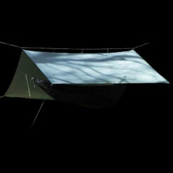 DD Hammocks SuperLight Tarp -Outdoor Store dd 002 2 35954.1588583271