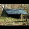DD Hammocks SuperLight Tarp -Outdoor Store dd 002det2 88069.1587394863