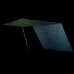 DD Hammocks Tarp XL -Outdoor Store dd 010 08927.1661442537