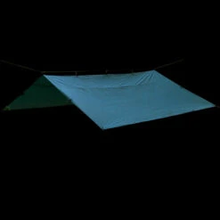 DD Hammocks 4 X 4 Tarp -Outdoor Store dd 011 01887.1588583228