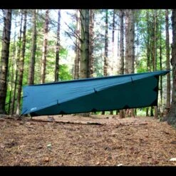 DD Hammocks Tarp Small -Outdoor Store dd 012det2 22375.1587395109