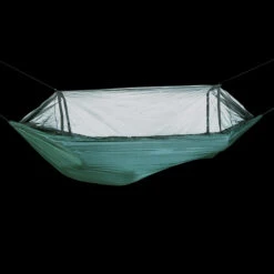 DD Hammocks Travel Hammock Bivi 19 DD Hammocks Travel Hammock Bivi -Outdoor Store dd 015 52390.1588583178