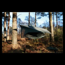 DD Hammocks Travel Hammock Bivi 25 DD Hammocks Travel Hammock Bivi -Outdoor Store dd 015det10 35735.1587400845