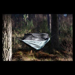 DD Hammocks Travel Hammock Bivi 17 DD Hammocks Travel Hammock Bivi -Outdoor Store dd 015det2 63466.1587400849