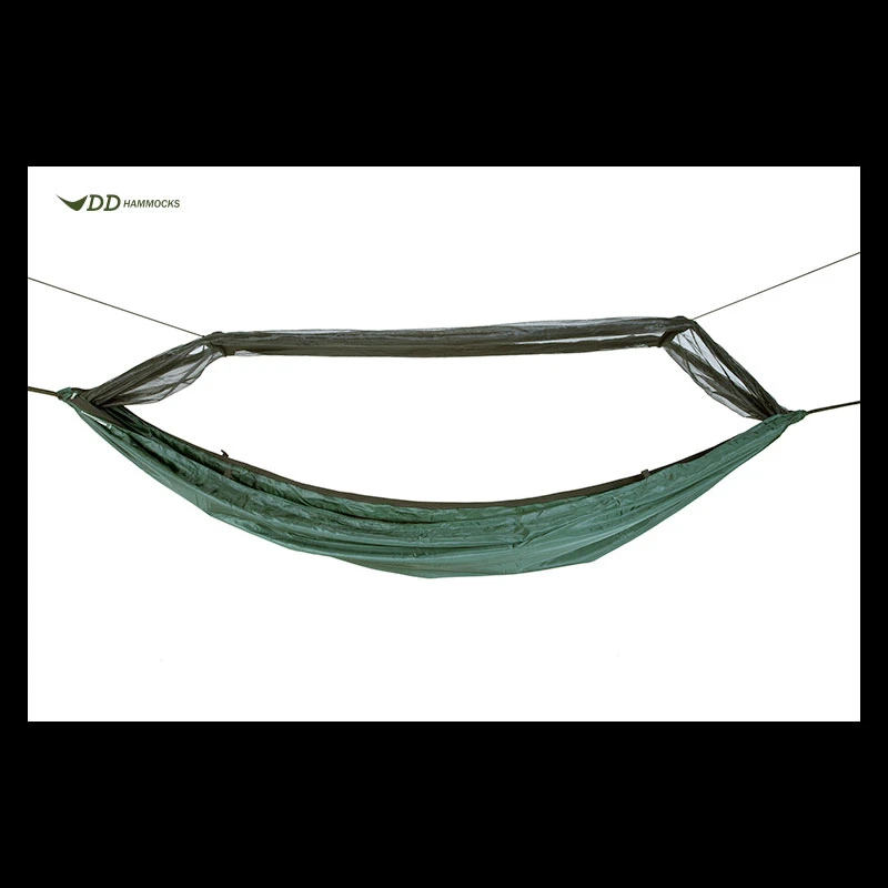 DD Hammocks Travel Hammock Bivi 9 DD Hammocks Travel Hammock Bivi - Image 7