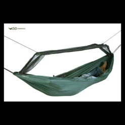 DD Hammocks Travel Hammock Bivi 24 DD Hammocks Travel Hammock Bivi -Outdoor Store dd 015det5 62807.1588583178