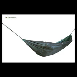 DD Hammocks Travel Hammock Bivi 18 DD Hammocks Travel Hammock Bivi -Outdoor Store dd 015det6 64529.1587400840