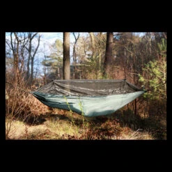 DD Hammocks Travel Hammock Bivi 21 DD Hammocks Travel Hammock Bivi -Outdoor Store dd 015det7 18016.1587400853
