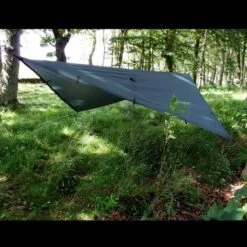 DD Hammocks 3 X 3 Tarp -Outdoor Store dd 019det3 95041.1587403863