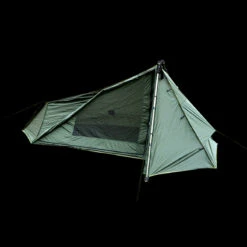 DD Hammocks Superlight Tarp Tent 17 DD Hammocks Superlight Tarp Tent -Outdoor Store dd 031 89885.1587729164