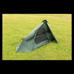 DD Hammocks Superlight Tarp Tent 12 DD Hammocks Superlight Tarp Tent -Outdoor Store dd 031det5 26500.1587405384