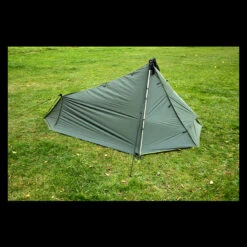 DD Hammocks Superlight Tarp Tent 13 DD Hammocks Superlight Tarp Tent -Outdoor Store dd 031det 41310.1587405380