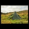 DD Hammocks Superlight Pyramid Tent -Outdoor Store dd 032det6 23318.1587405400
