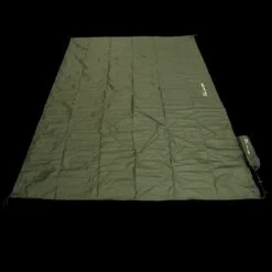 DD Hammocks Magic Carpet -Outdoor Store dd 034 88258.1587405635