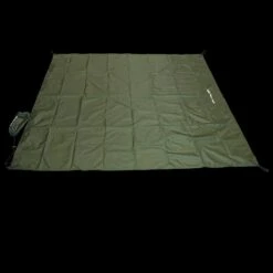 DD Hammocks Magic Carpet -Outdoor Store dd 034det 12613.1587729185