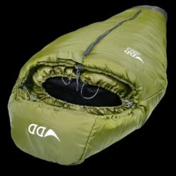 DD Hammocks Jura 2 10 DD Hammocks Jura 2 -Outdoor Store dd 036det2 74990.1587406146