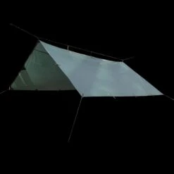 DD Hammocks 3.5 X 3.5 Tarp -Outdoor Store dd 039det3 37257.1587729338